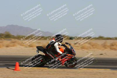 media/Feb-11-2025-YCRS ChampSchool (Tue) [[58a118cbda]]/Ez Group 2/Session 4 (2ups and Mini Drills)/